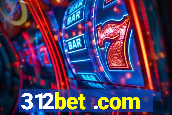 312bet .com